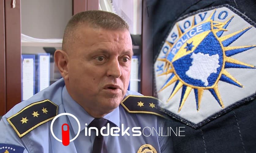 Çka u sekuestrua gjatë kontrollit të shtëpive në rastin ndaj Nexhmi Krasniqi dhe të tjerëve?