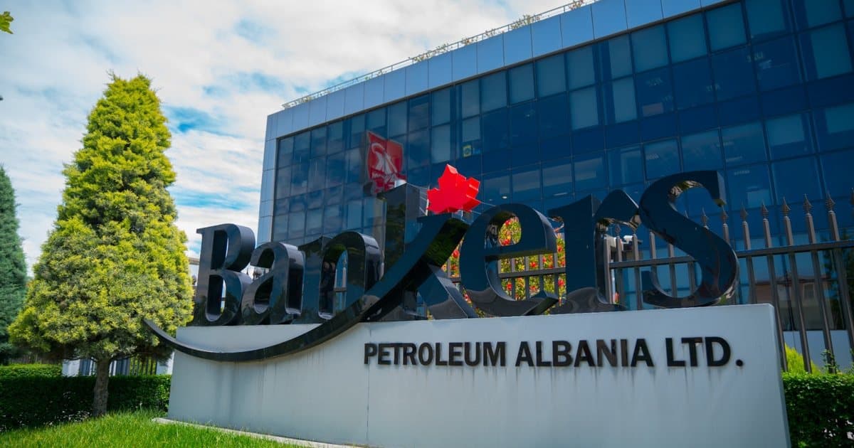 Në burg administratori dhe ish-drejtori i “Bankers Petroleum”, 4 zyrtarë në kërkim
