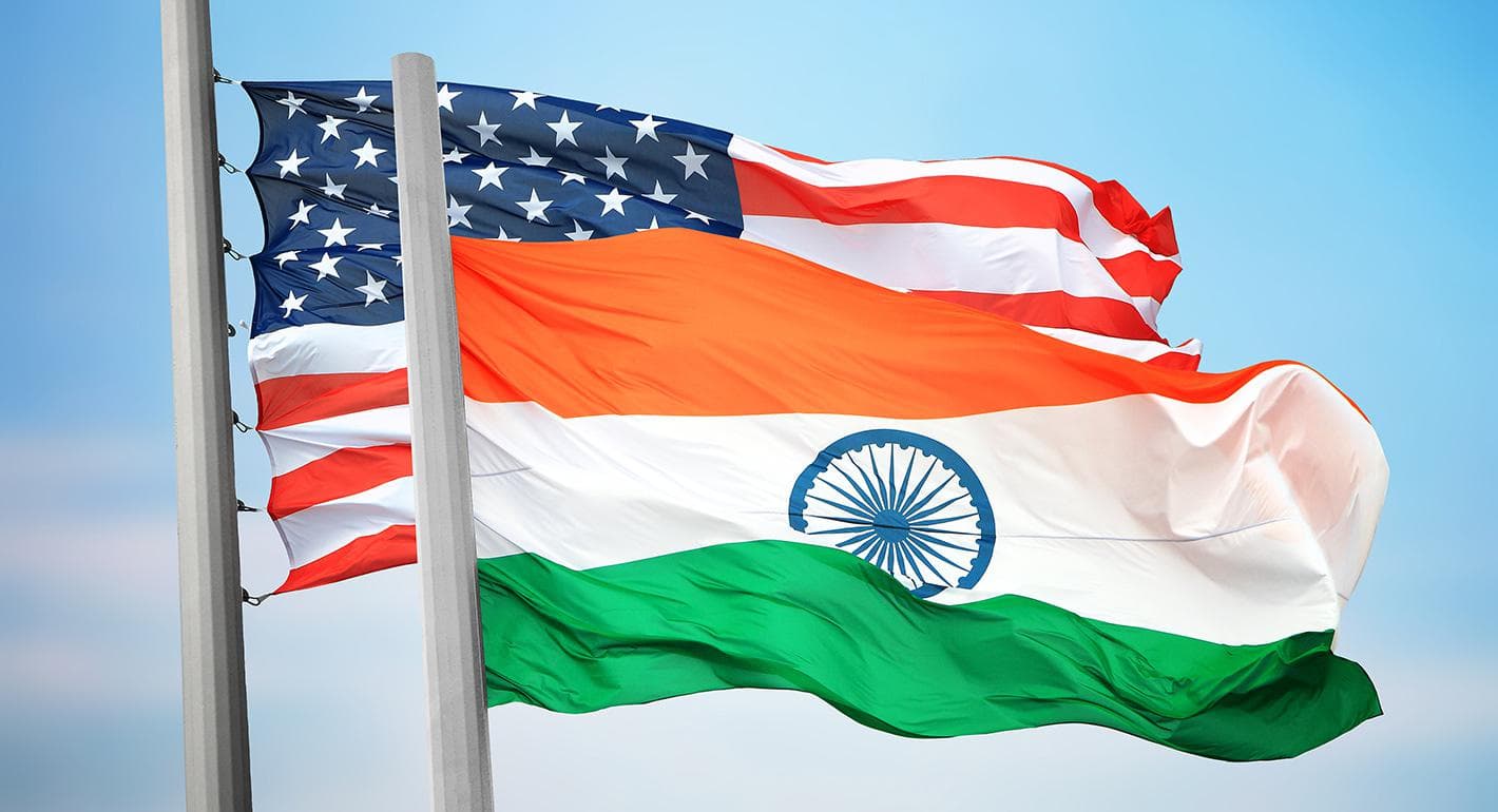 India: Tarifat amerikane janë “të padrejta, të pajustifikuara dhe të paarsyeshme”