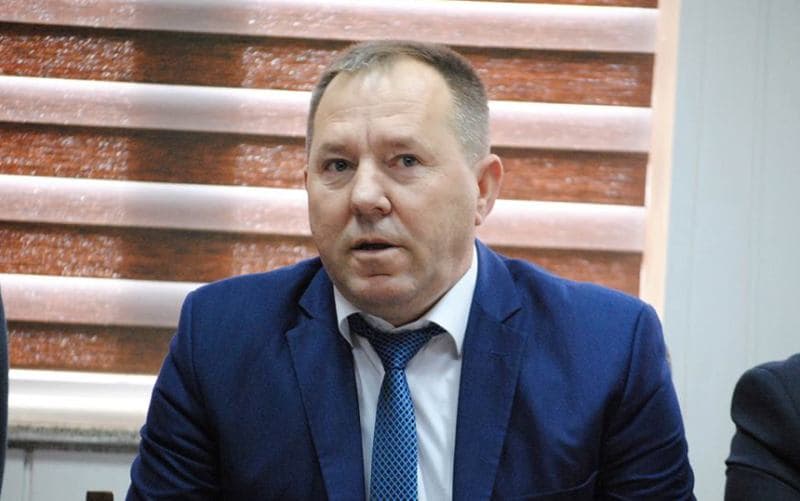 Gucati: 106 autobusë do të vijnë në Prishtinë për protestën e nesërme