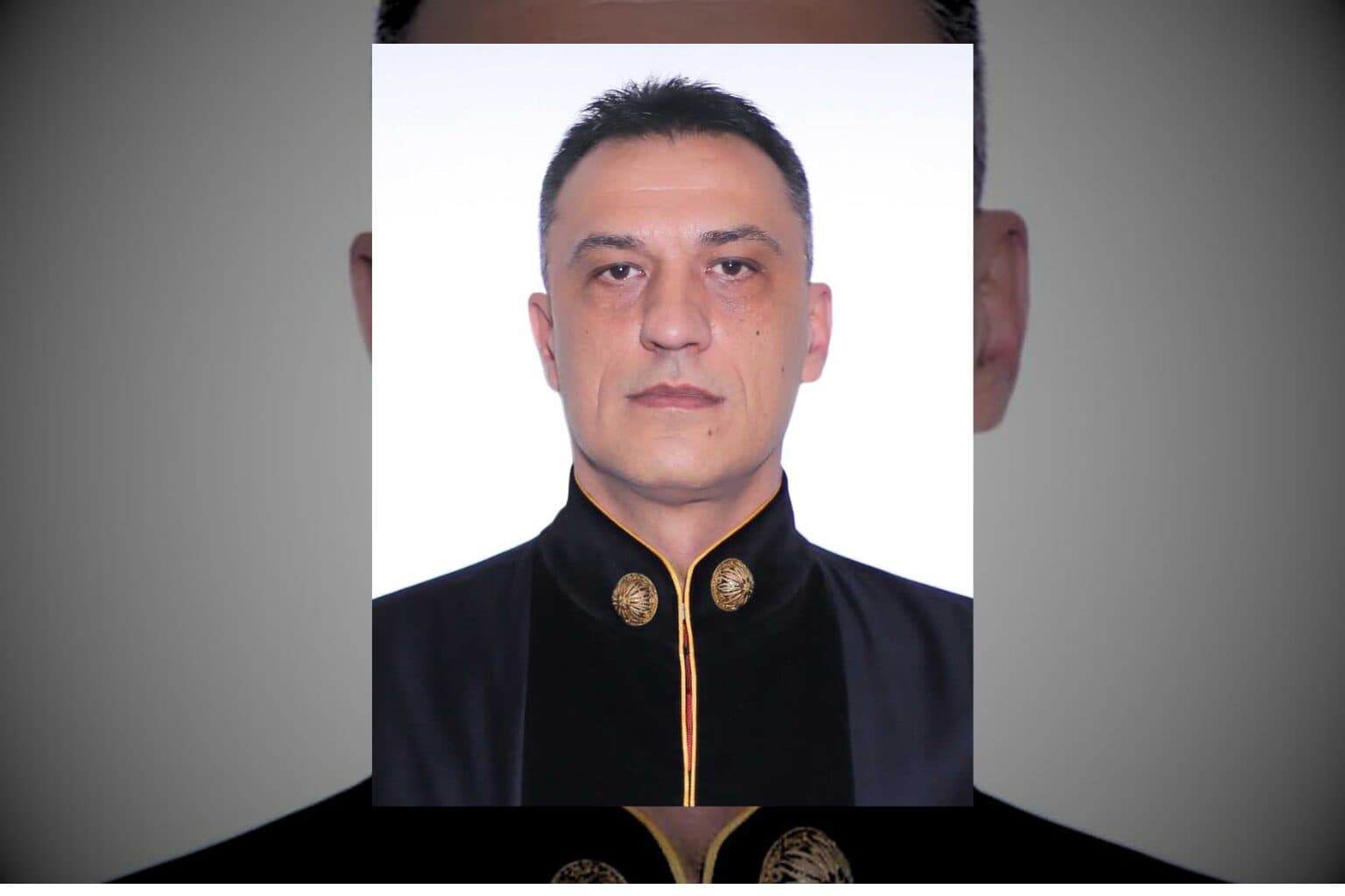 Nga i dënuar në Serbi, në gjyqtar në Kosovë e rrezik për sigurinë: Si u kthye Radomir Llaban në qendër të vëmendjes