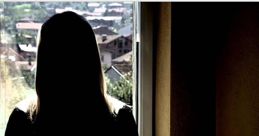 Adoleshentja largohet nga shtëpia, familja kërkon ndihmë për gjetjen e 17-vjeçares në Shkodër