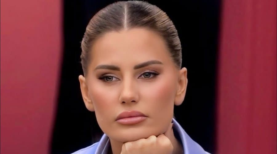 Ku u zhduk Valbona? Ja çka po ‘gatuan’ ajo
