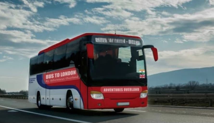 Policia në Ferizaj ndëshkon dy kompani të autobusëve për shkelje të rregullave të trafikut
