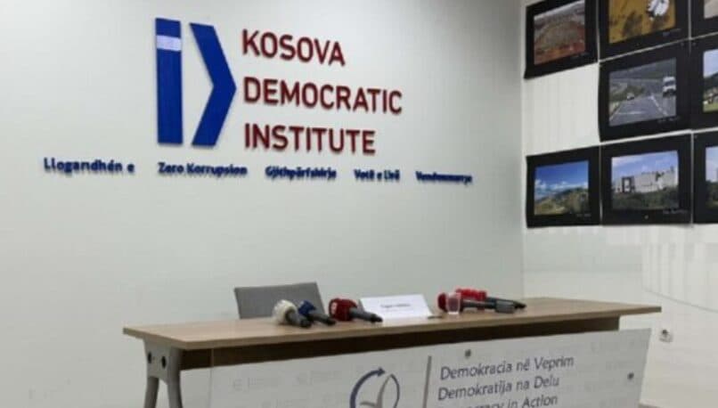 Analiza e KDI: Mungesa e konstituimit të Kuvendit nuk është më thjesht një krizë politike pas-zgjedhore, por një çrregullim institucional serioz
