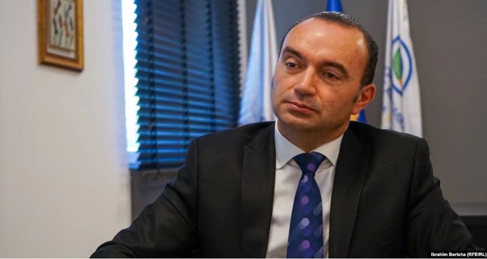 Rafuna: Pa fuqizimin e gruas nuk kemi ekonomi të fortë