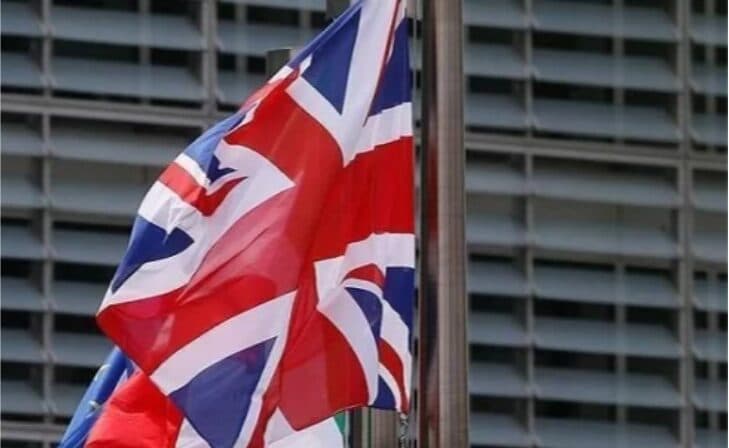 Britania e madhe bënë thirrje të respektohet Gjykata Kushtetuese nga të gjitha palët: Vendimet e saj të zbatohen