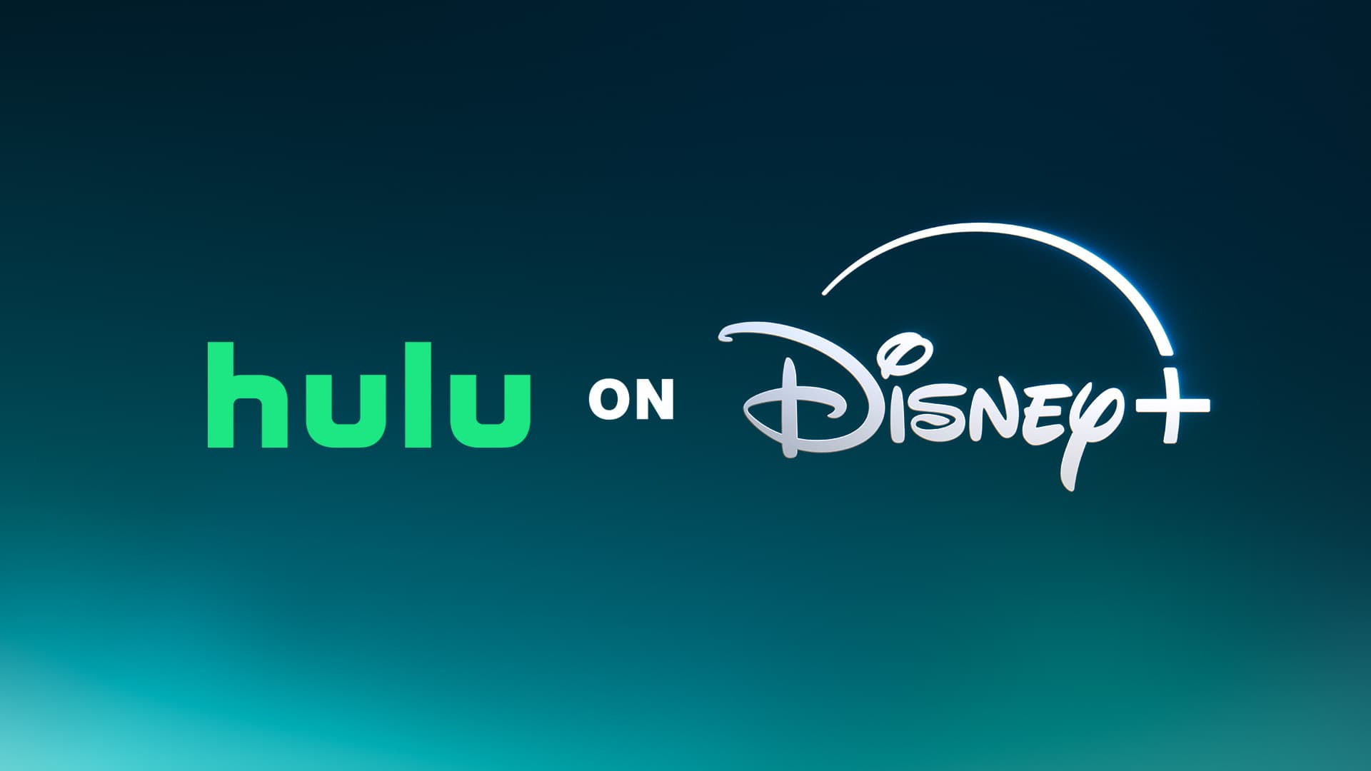 Hulu mbyllet pas disa muajsh