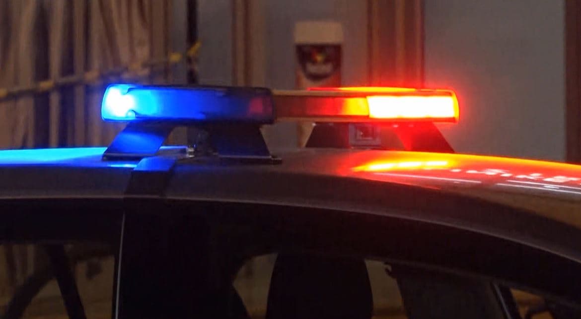 Një polic i Serbisë raportohet se është arrestuar në Bërnjak – iu gjeten 20 fishekë