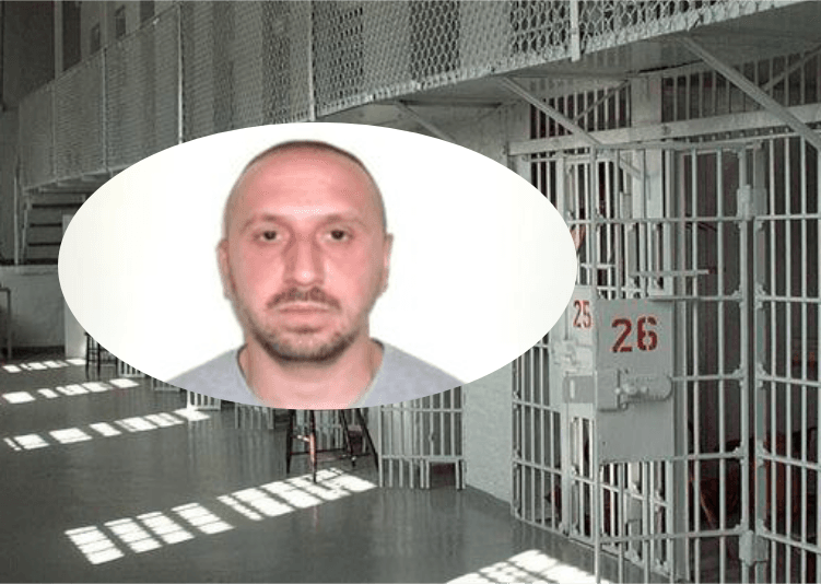 Gati 24 orë nga arratisja e Radomiroviqit – Ende asnjë gjurmë, policia në kërkim të tij me qenët e njësitit K9