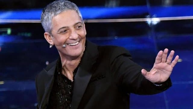 Grabitet vila e artistit të njohur, dëmi mbi 300 mijë euro