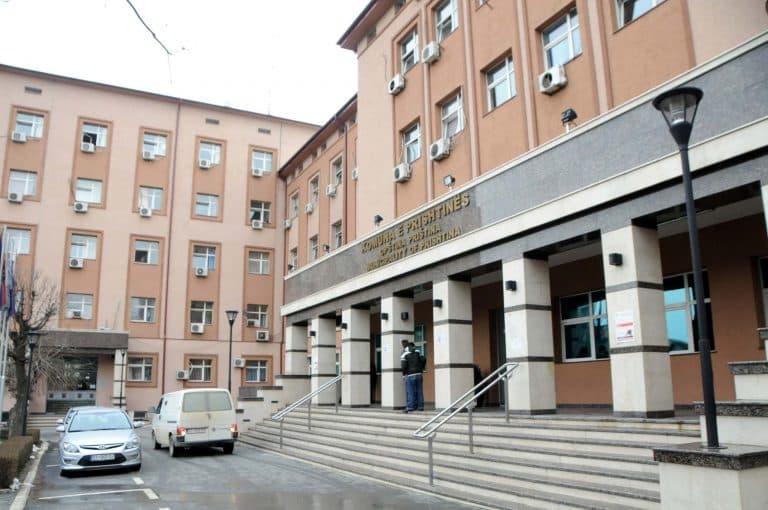 Komuna e Prishtinës njofton se Ministria e Financave ka lansuar sistemin e ri të tatimit në pronë