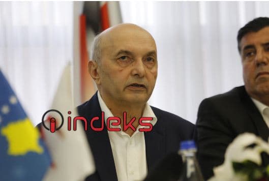 Mustafa: Periudha e talljes u anulua, Dehari s’ka legjitimitet
