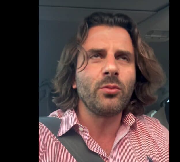 Reagon ashpër “shkolla franceze”, Kraki: Normat kushtetuese nuk mund t’u përshtaten as partive as ambasadave