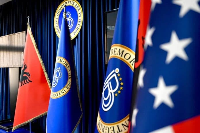 BDI: Ministeriali i OSBE-së në Shkup – Ngjarja më e madhe dhe më e organizuar në historinë e vendit tonë