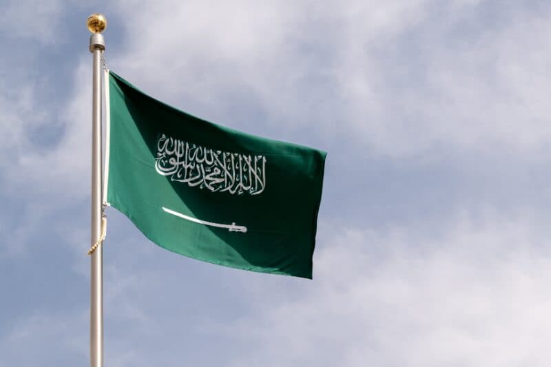 Arabia Saudite: Jo planit të Izraelit për Gazën, është spastrim etnik