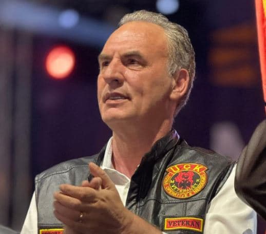 Limaj në përurimin e nënkalimit në Malishevë: Zemra mal, kur shoh vendlindjen time në zhvillim
