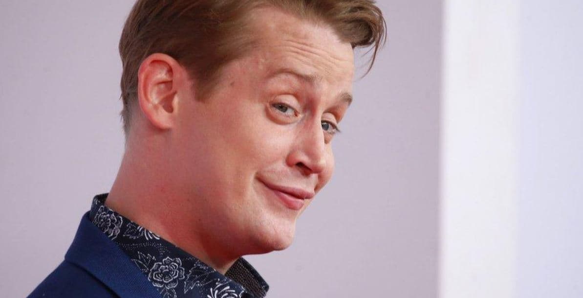 Aktori Macaulay Culkin sqaron thashethemet për “Home Alone” pas më shumë se 3 dekadash