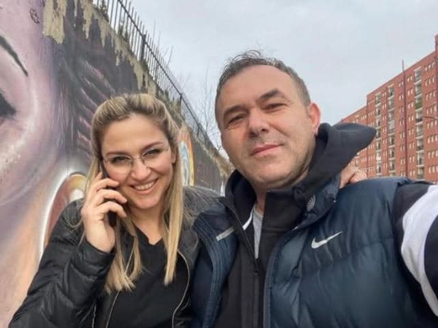 Shqipe Selimi reagon pas kritikave: Nuk isha e vetmja që mungova në protestë, emri im u përmend për të sulmuar VV-në