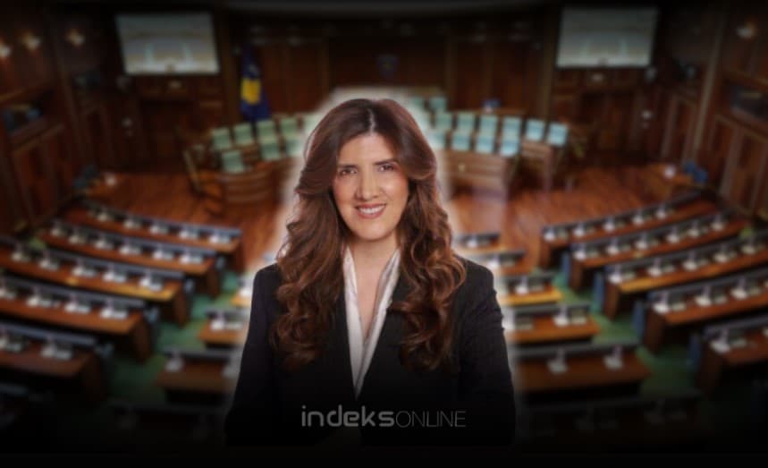 Musliu: Për mbi dy dekada, Kurti vepron kundër shtetit të Kosovës