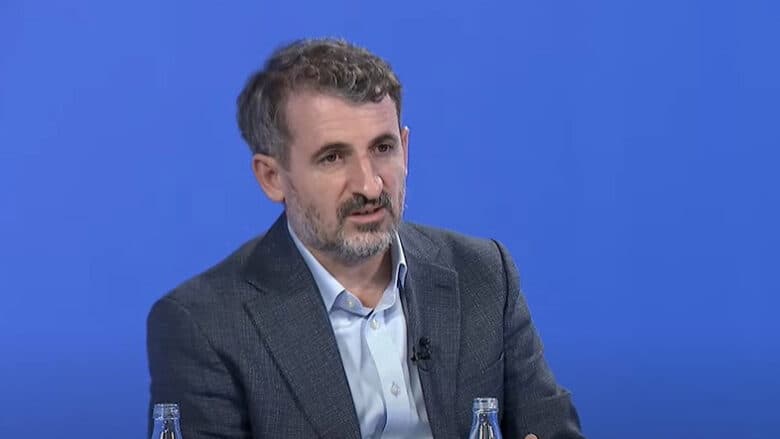 Miftaraj: Rasti Popoviq u monitorua nga OSBE dhe EULEX – deklaratat e Serbisë janë politike