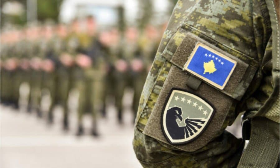 Shteti shkel mbi djersën e ushtarëve të FSK-së, nuk ua ka paguar shtesat për 25 muaj – e konfirmon Ministria e Mbrojtjes