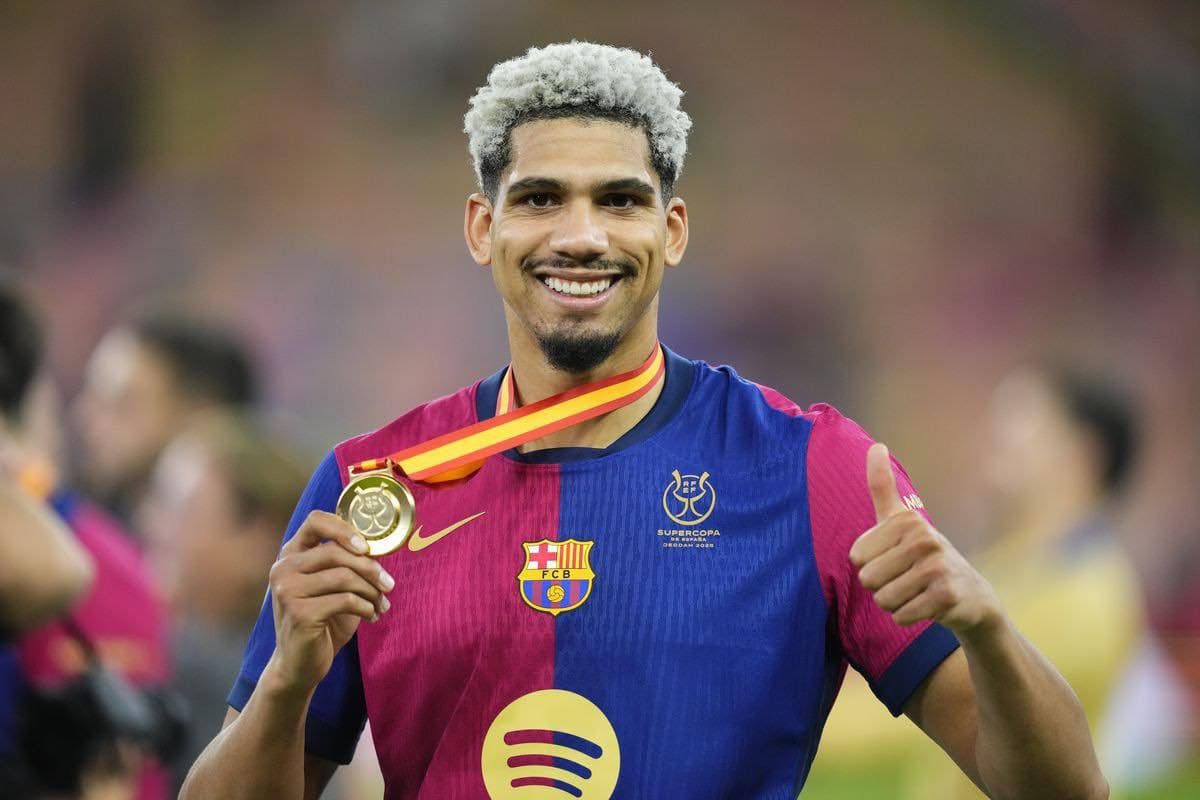 Chelsea vihet pas Araujos