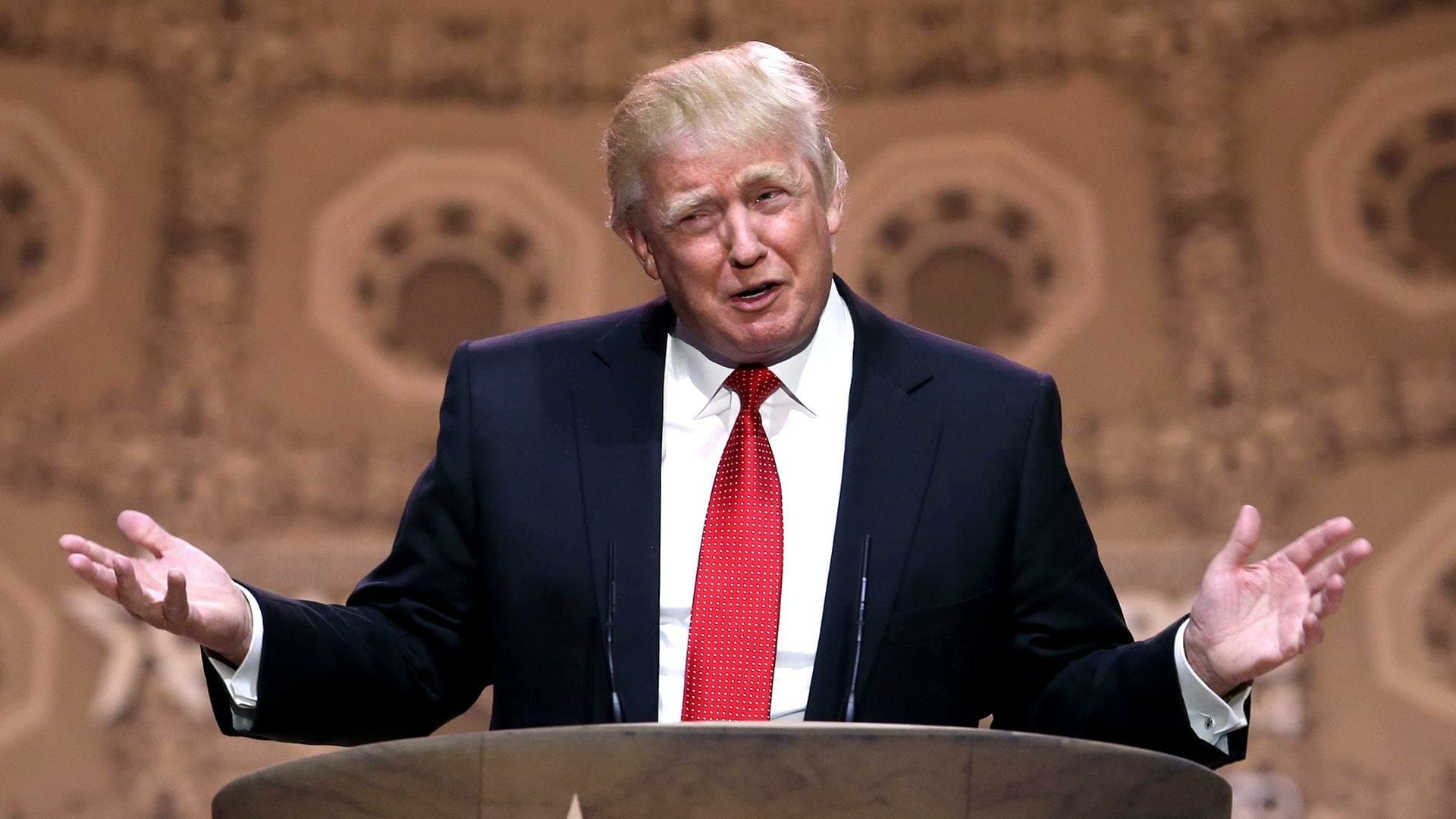 Vjen paralajmërimi nga personi i afërt me Trumpin: “Ai do të përfshihet hap pas hapi në çështjen e Kosovës”