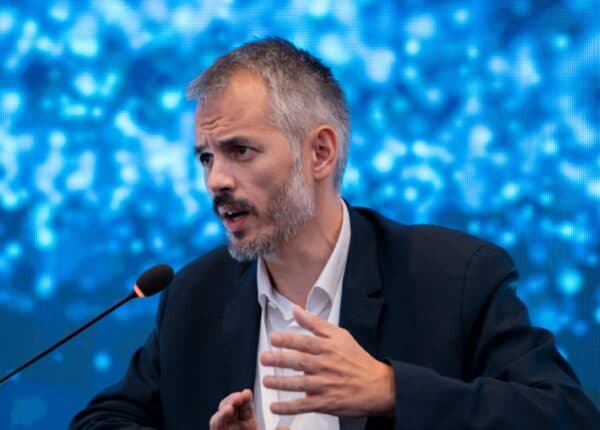 Maliqi përmend mundësinë që në Alaska të diskutohet edhe Ballkani: Kosovës i duhet mbështetja e SHBA, nuk e merr me këtë lidership