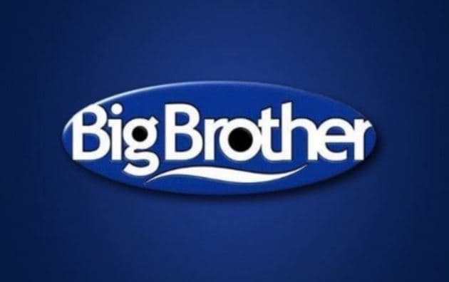 Partnerja pyeti ChatGPT-në për marrëdhënien e tyre, ish-banori i Big Brother anulon dasmën dhe njofton ndarjen