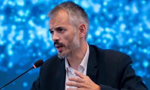Maliqi: Paqja Armeni–Azerbajxhan sinjal i rënies së ndikimit të Moskës; Kosova rrezikon cungim ndërkombëtar pa ndryshim kursi