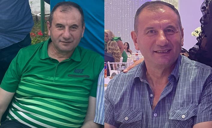 Pejani i zhdukur nga dhjetori i 2024-tës, motra e tij kërkon ndihmë për ta gjetur