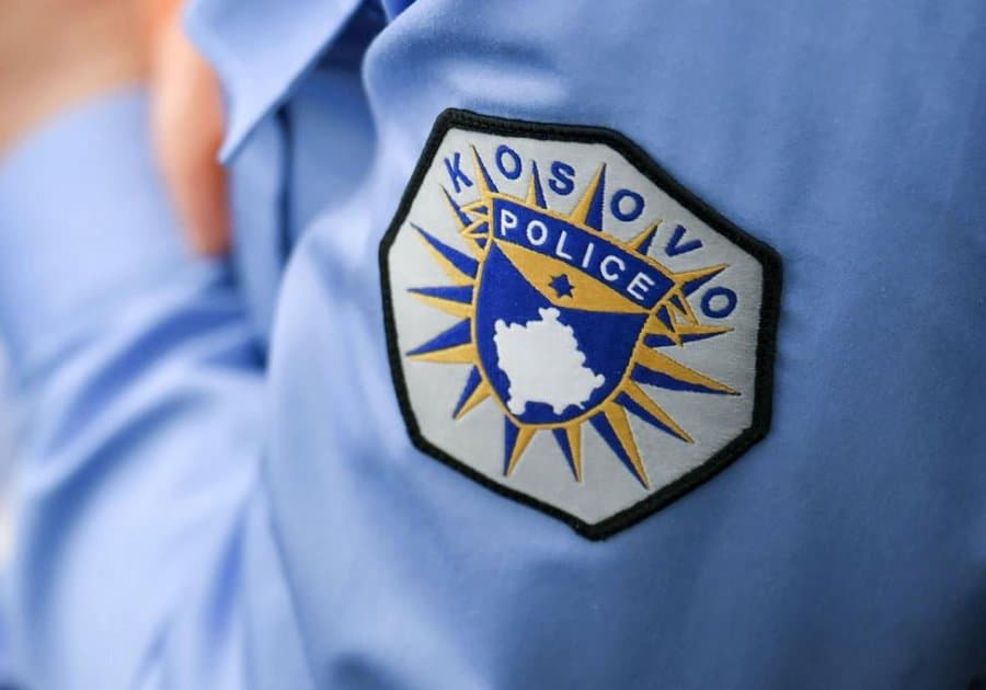 E sulmuan, ia morën paratë dhe ikën- policia po heton rastin në Gjilan