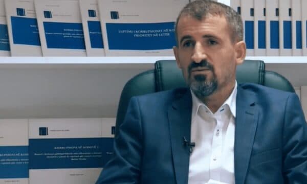 Miftaraj për rastin Popoviq: Deklaratat në Serbi për kinse presion, të mos merren seriozisht