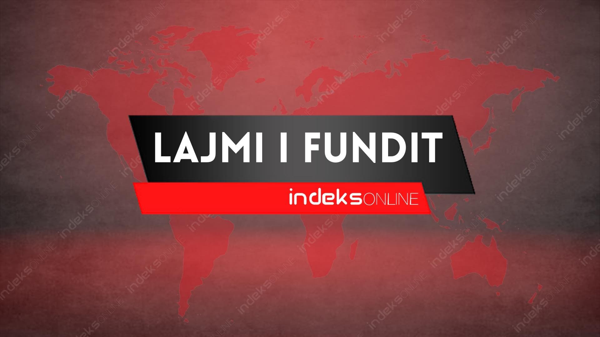 Konfirmohet vdekja e personit të tretë në Gjilan, është nga familja Hoxha