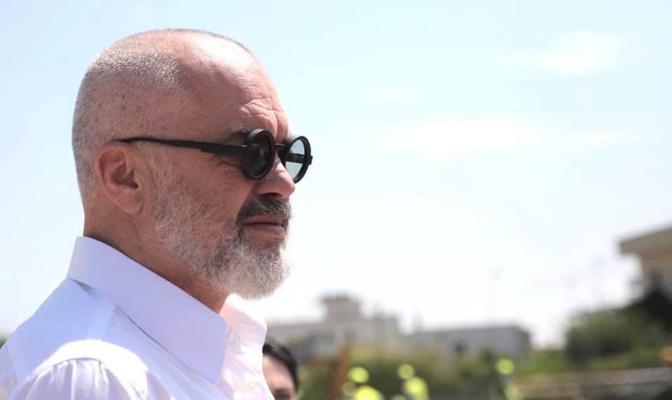 Sezon jo i mirë? Rama paralajmëron masa radikale për verën e vitit të ardhshëm