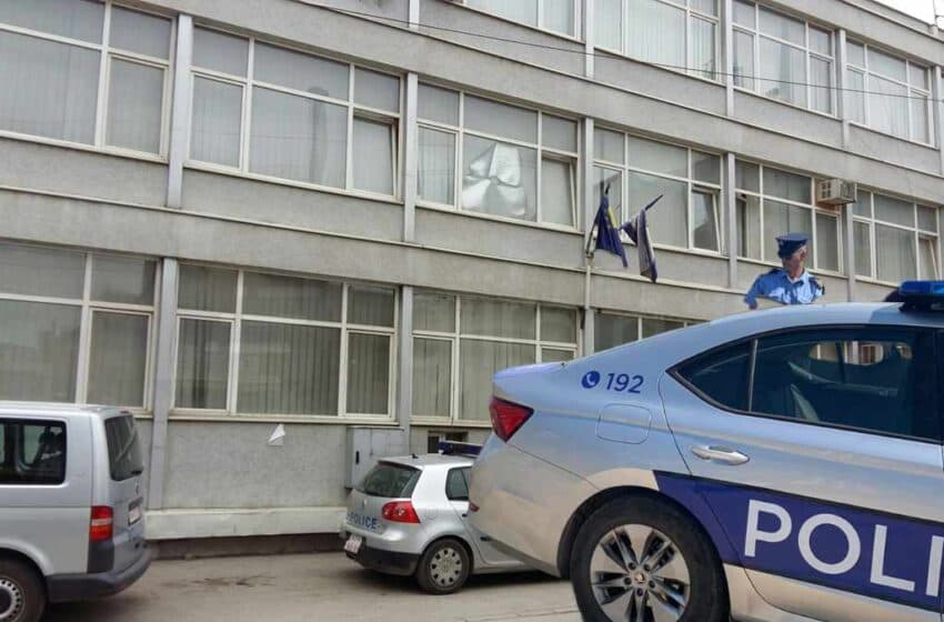 Nxori armën dhe tentoi ta vrasë – detaje se si pronari i kafeterisë së njohur në Gjilan u sulmua mbrëmë