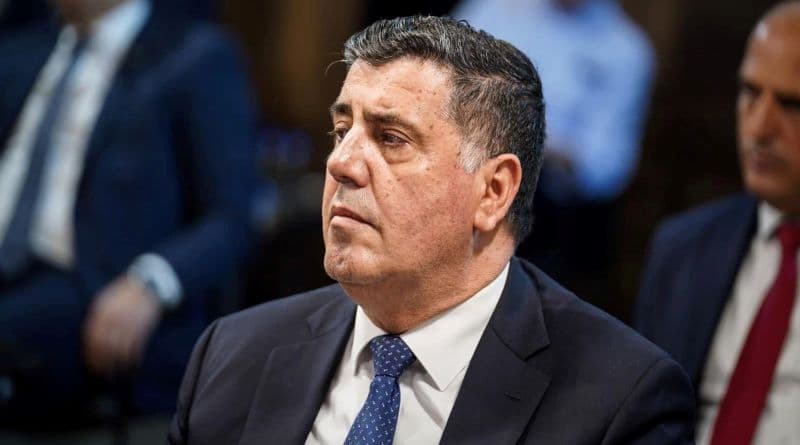 Vrasja në Gjilan, Haziri: Nga qytet i paqes e i respektit, viteve të fundit është shndërruar në qytet të kronikës së zezë – E papranueshme