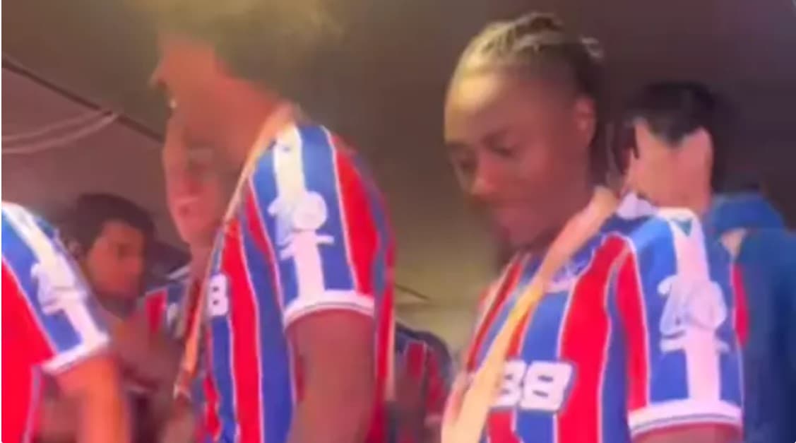 Reagimi i Ezes kur u pyet nëse do t’i bashkohet Arsenalit pas fitores në Community Shield “çmend” tifozët e londinez