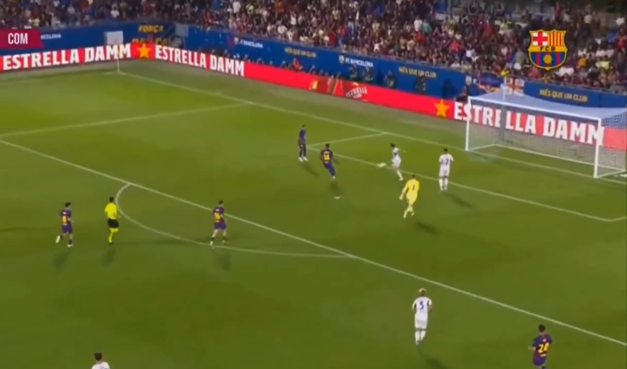 Rashford me huqjen e javës, nuk shënon në portën bosh