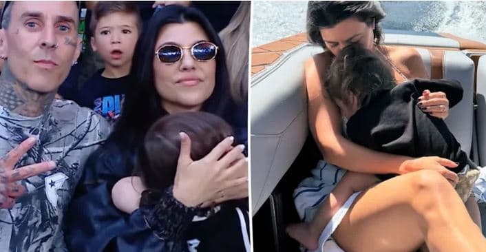 Po shtohet familja Kardashian?
