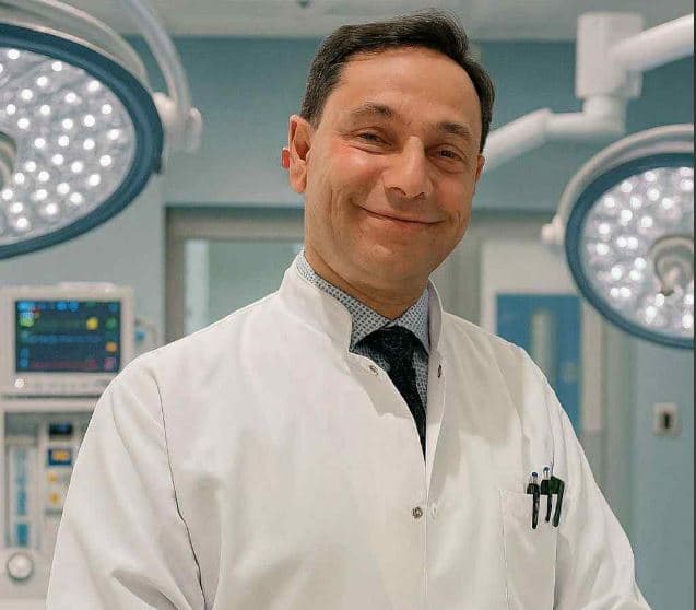Terapia me antibiotikë, efekti, indikacionet dhe dëmet shëndetësore
