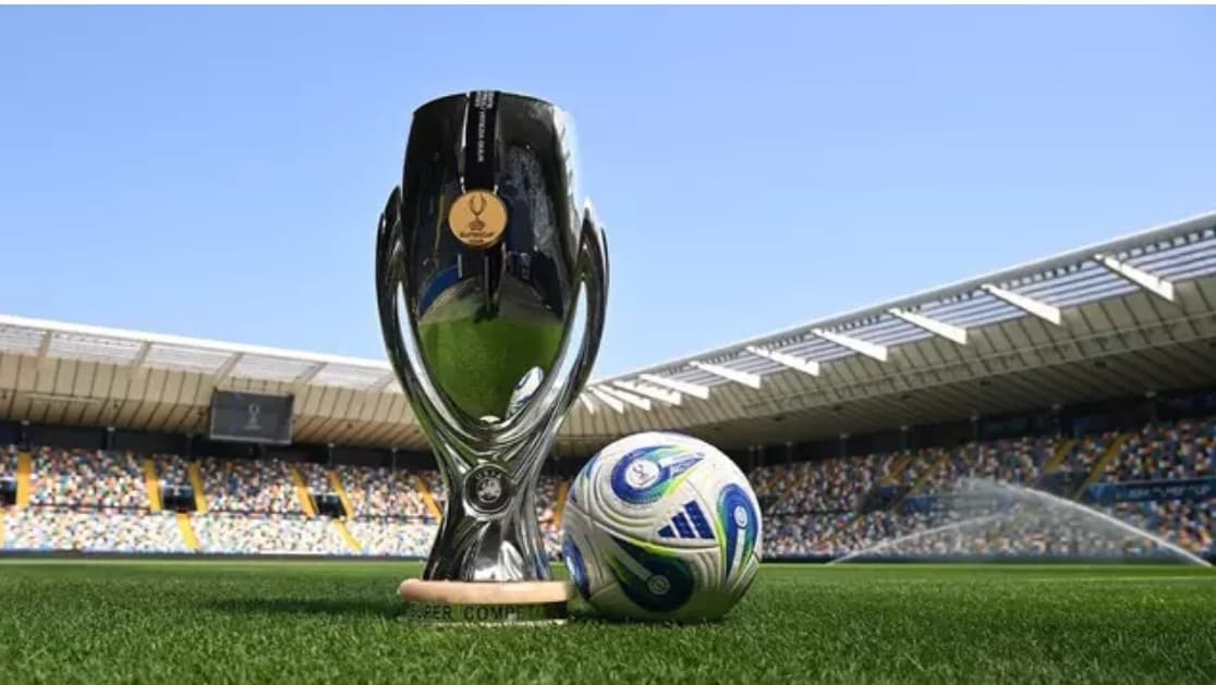 UEFA ndalon një stadium legjendar nga organizimi i finales