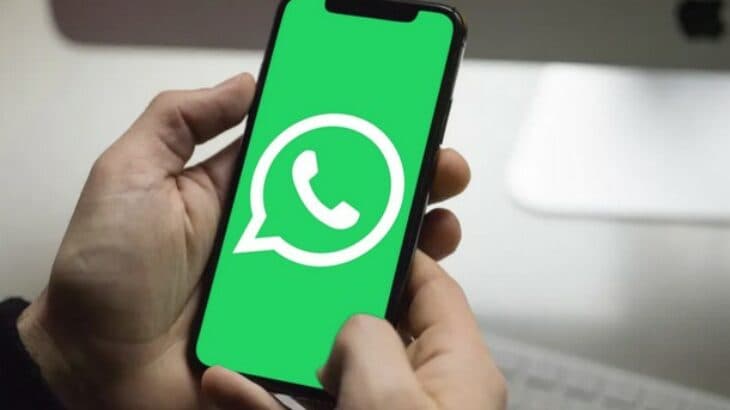 WhatsApp thotë se Rusia po përpiqet ta bllokojë