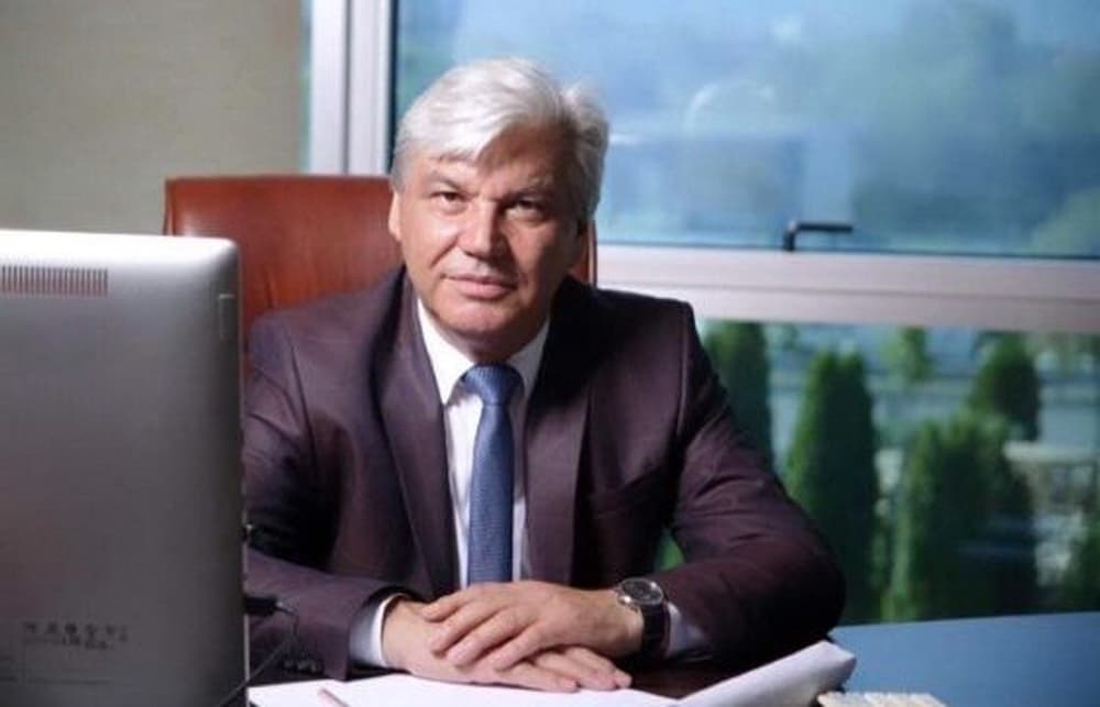 Dy fjalë, në pritje të aktgjykimit të plotë të Gjykatës Kushtetuese