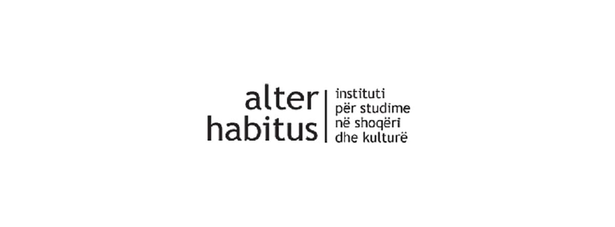Studimet Feministe Shqiptare: këndvështrime për teoritë dhe metodologjitë e munguara’