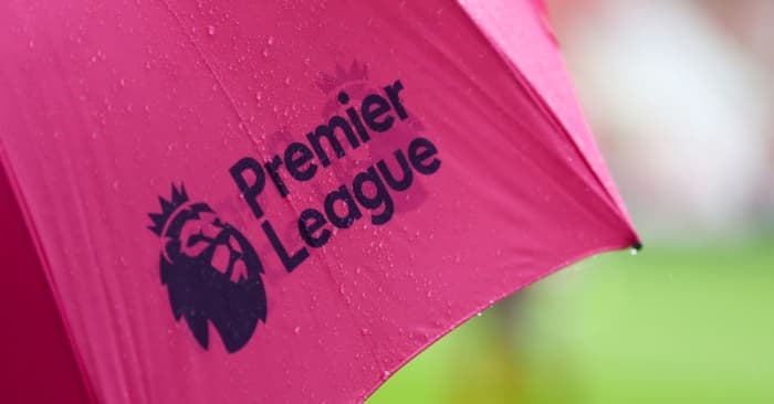 Premierliga rikthehet me spektakël: Liverpool – Bournemouth hapin sezonin e ri