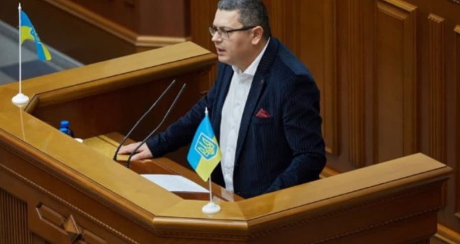 Deputeti ukrainas: Nuk kemi pritshmëri të larta për bisedimet Trump-Putin