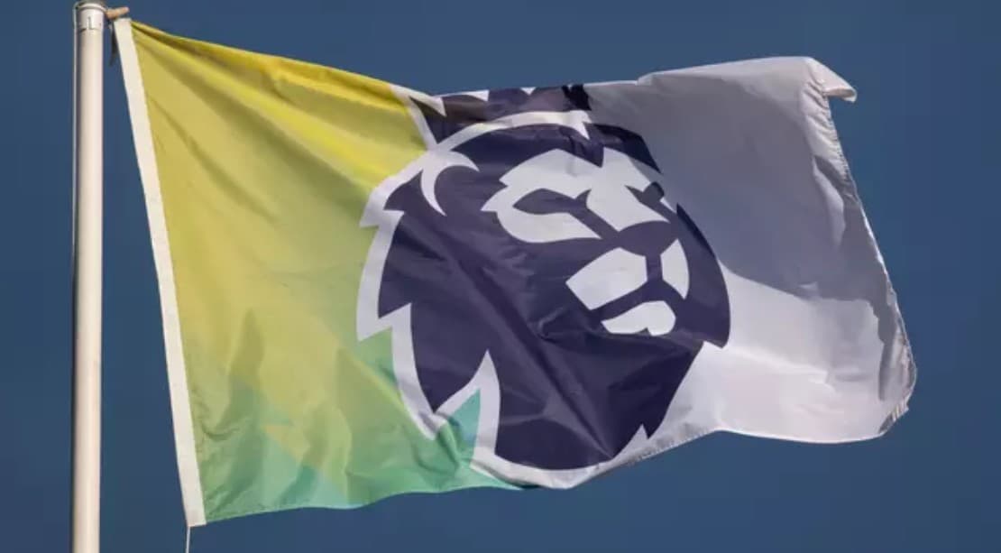 Rregull i ri pak i njohur i Premier League i prezantuar për sezonin 2025/26 që mund të ngatërrojë tifozët dhe lojtarët