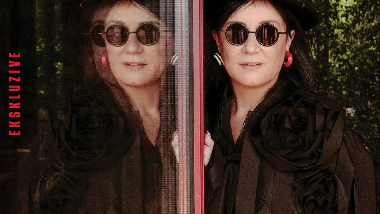 Rrëfimi i Linda Ramës: Familja jonë është shtuar me një mbesë. Përpiqem të mos më shohin si paradhomën e Edit
